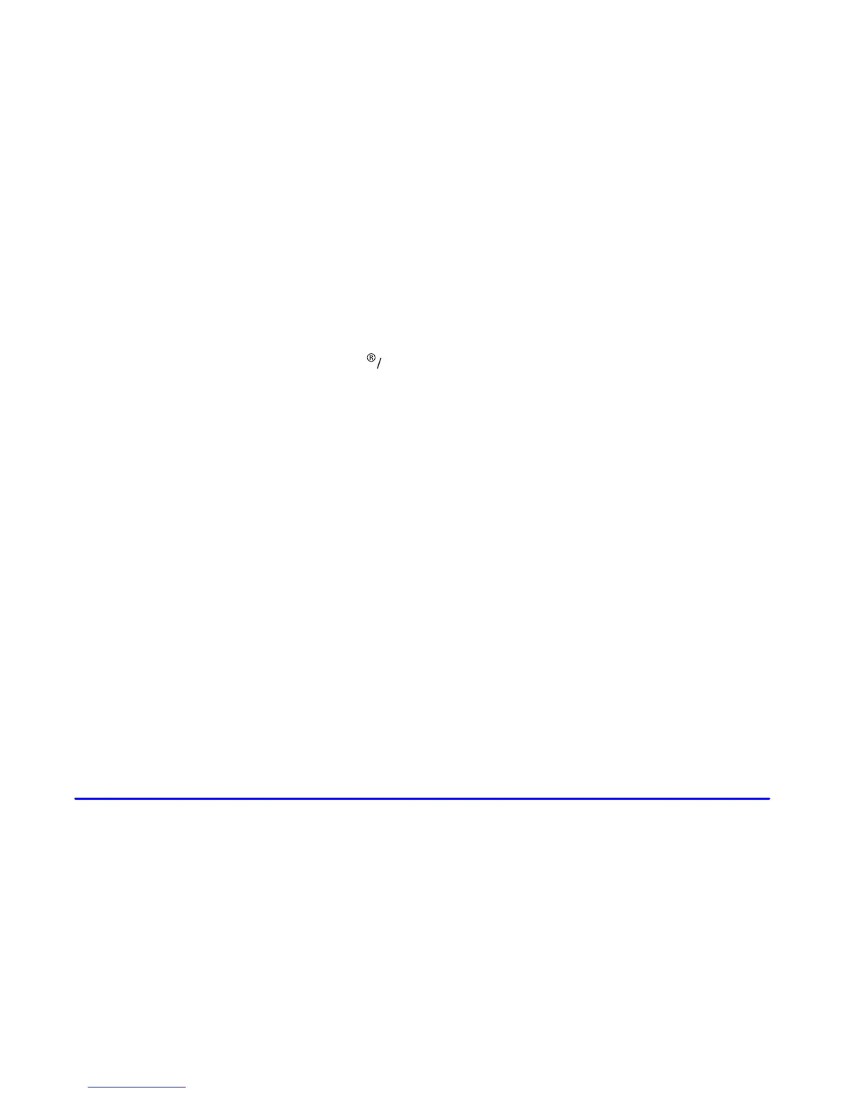 Page #394 background image