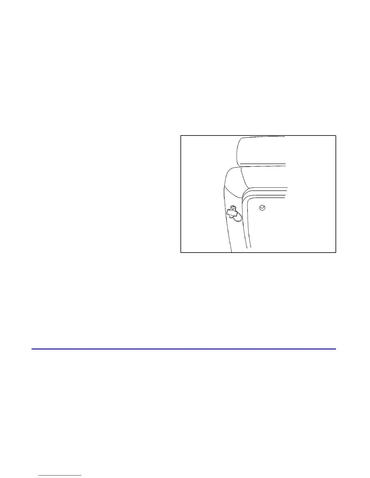 Page #58 background image