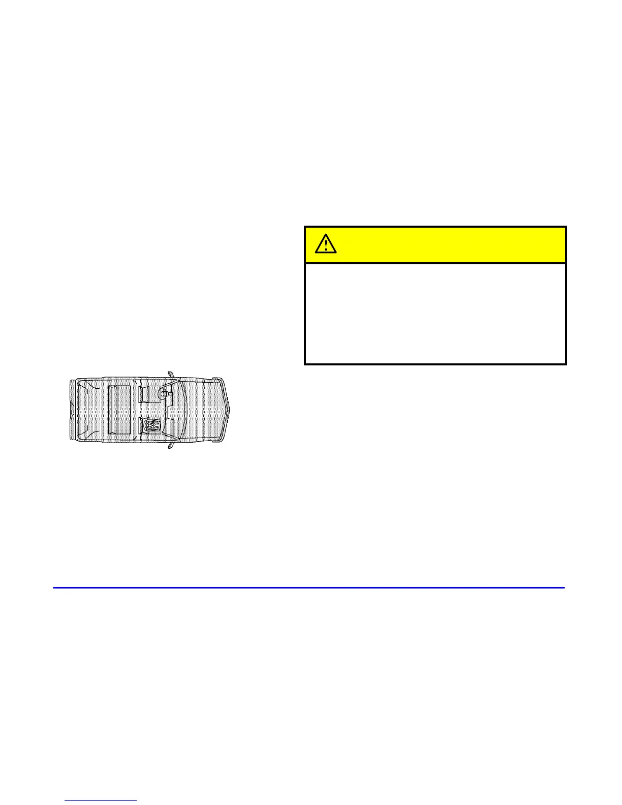 Page #78 background image