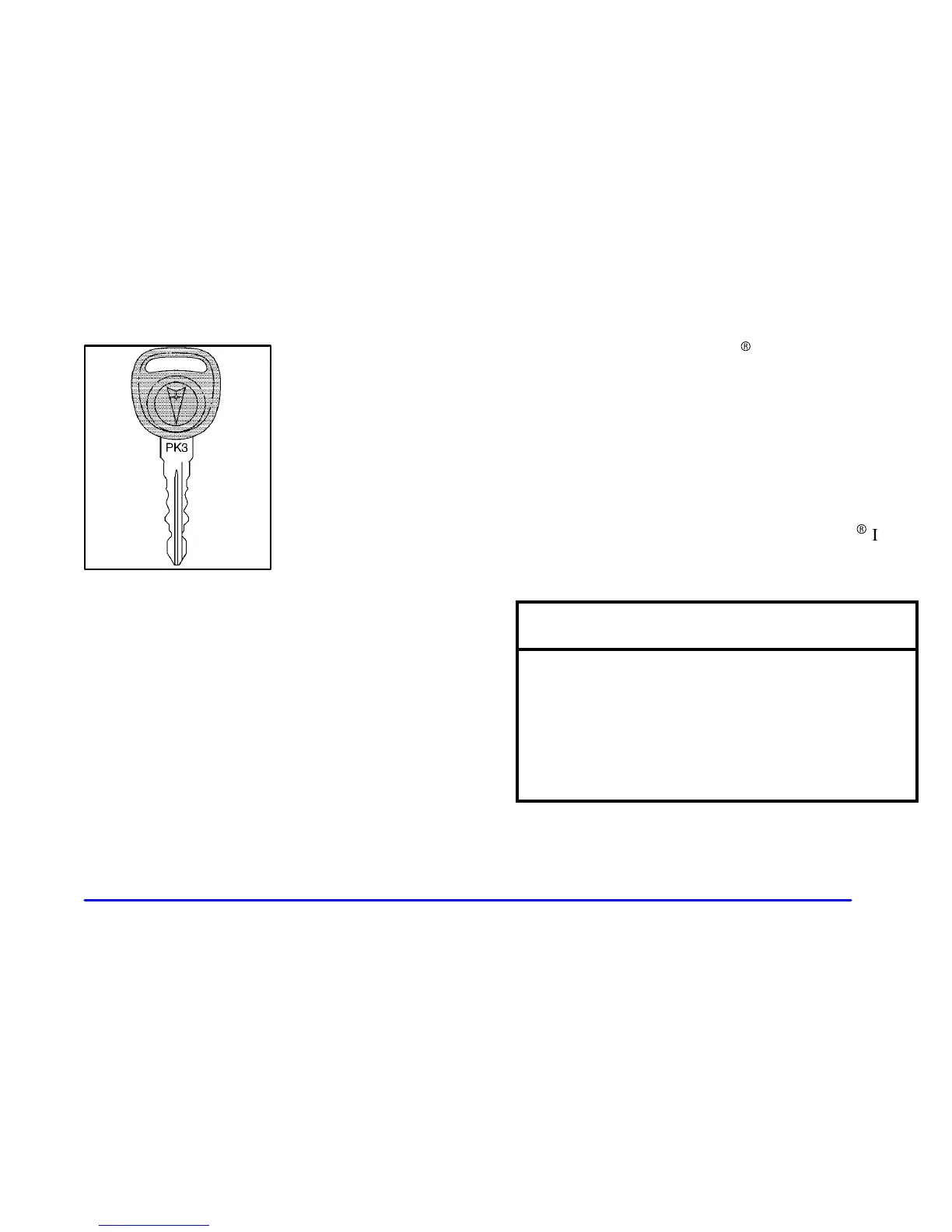 Page #89 background image