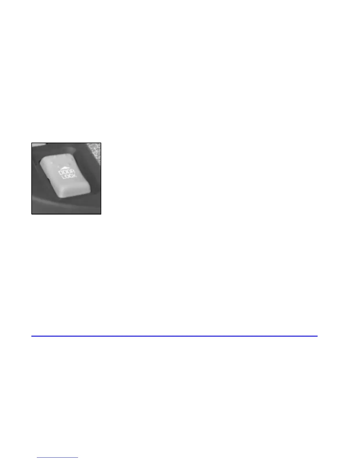 Page #91 background image