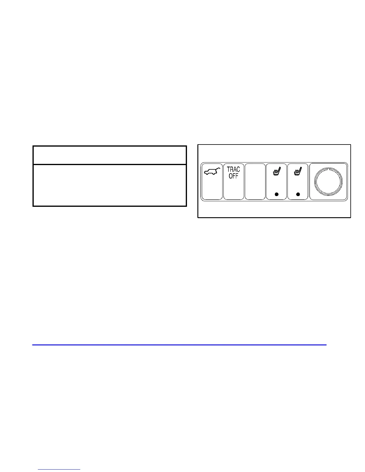 Page #97 background image