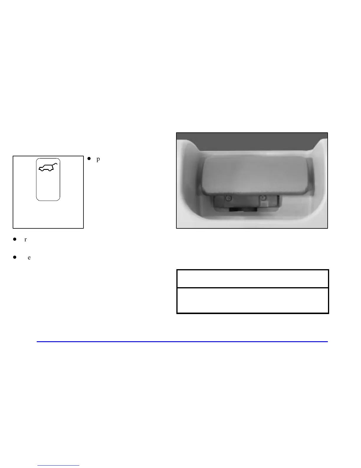 Page #106 background image