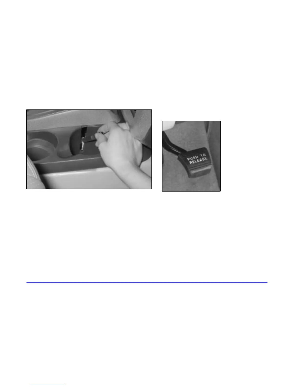 Page #121 background image