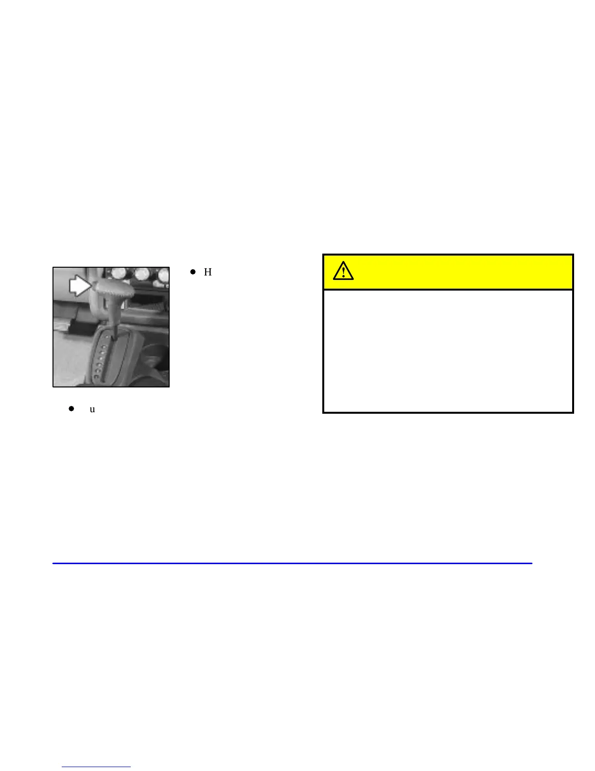 Page #123 background image