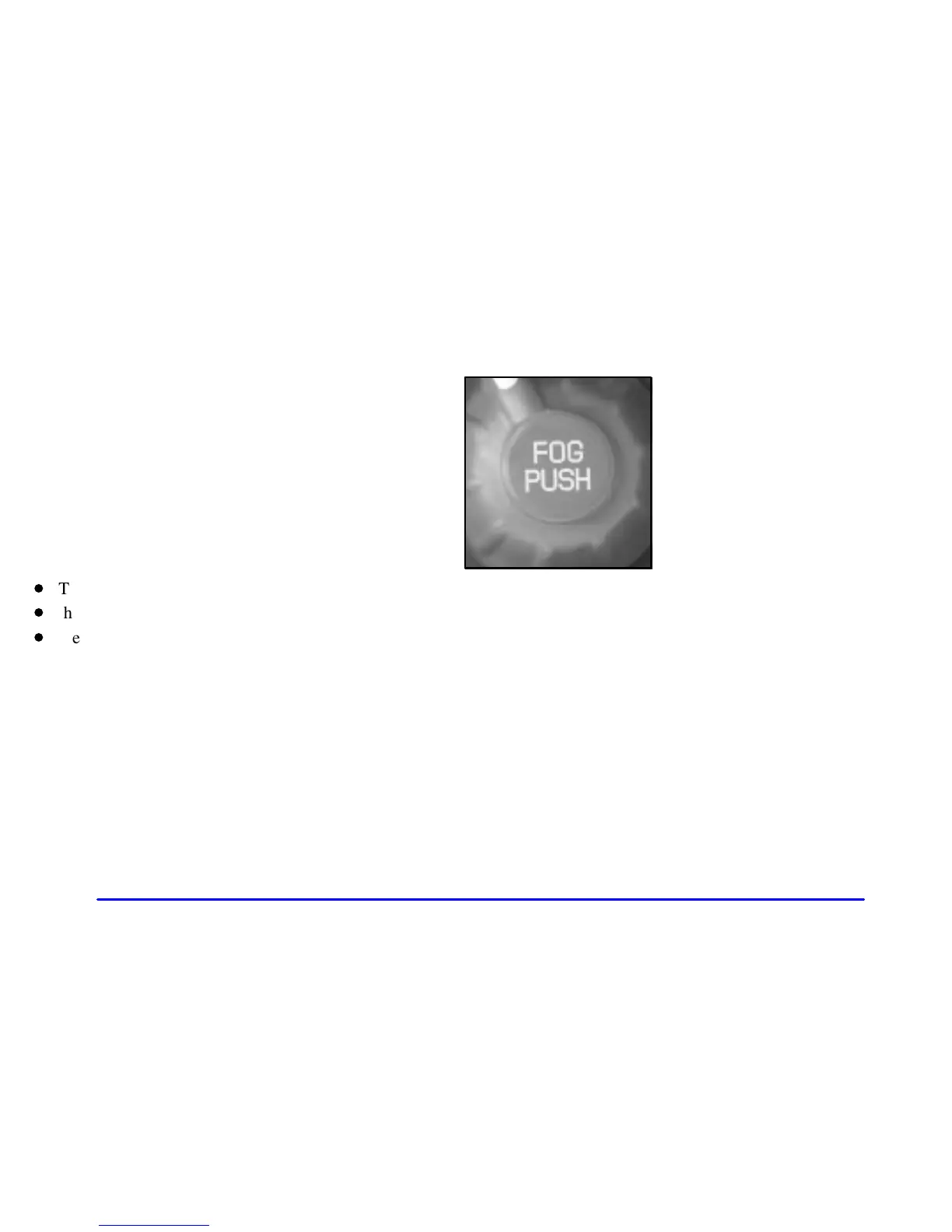 Page #134 background image