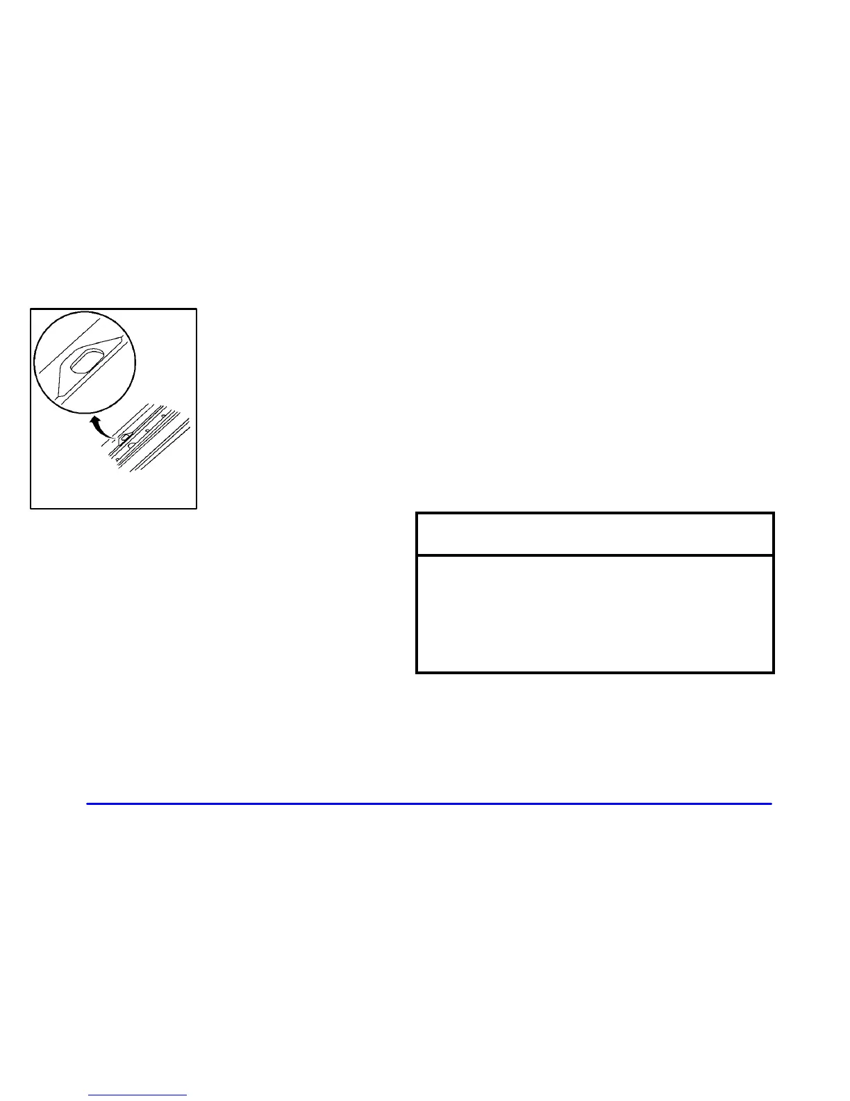 Page #154 background image