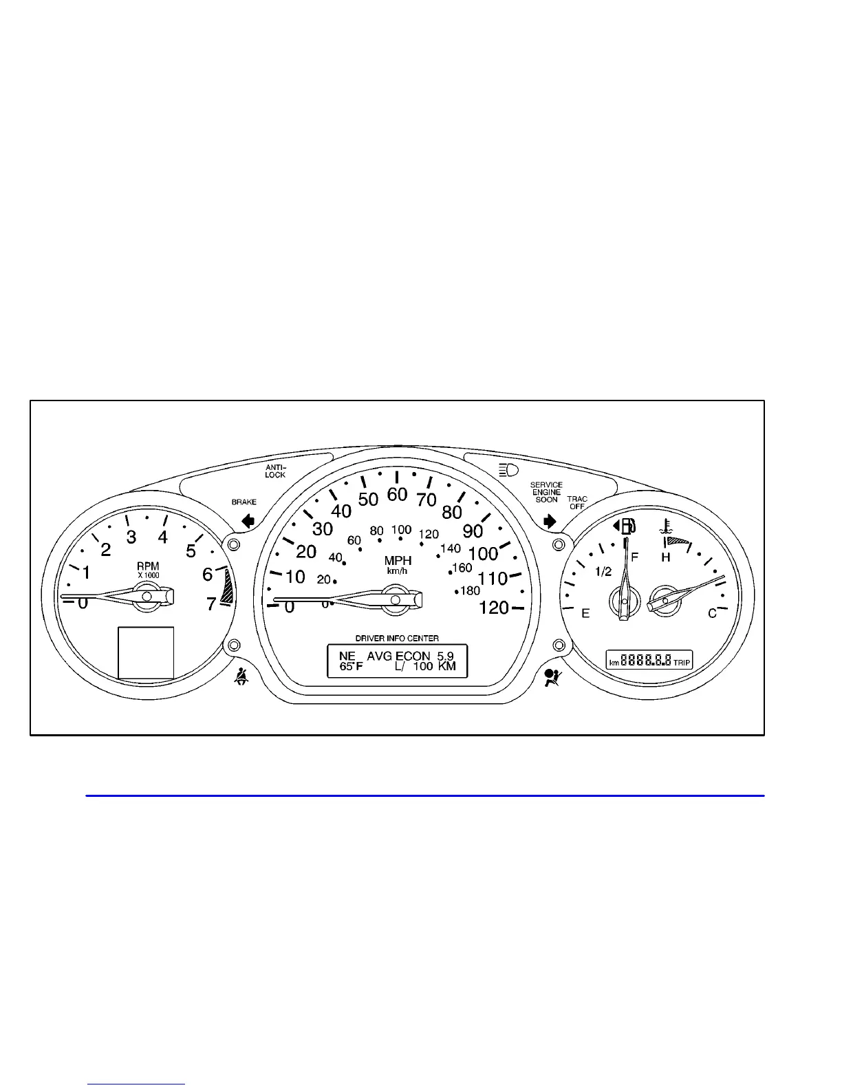 Page #164 background image