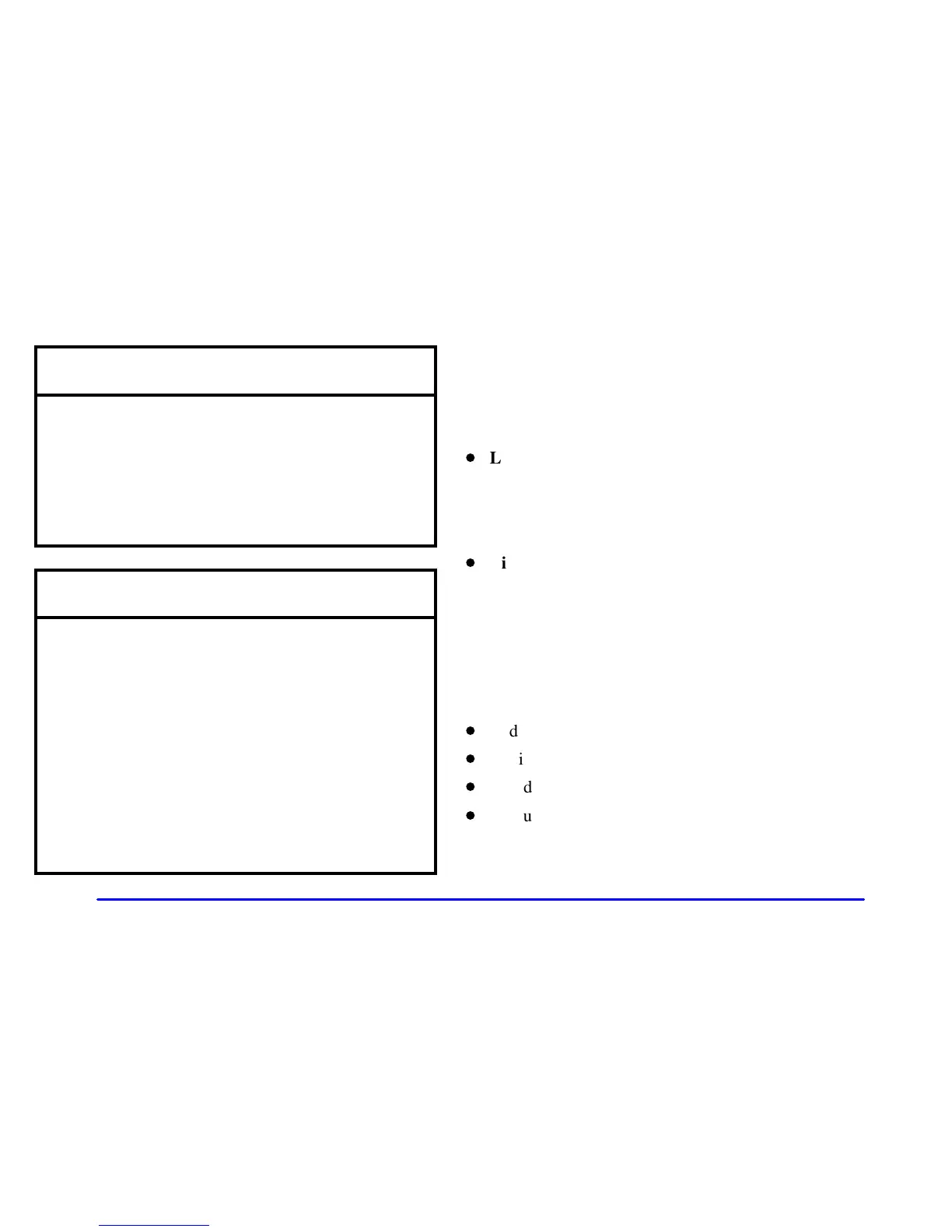 Page #172 background image