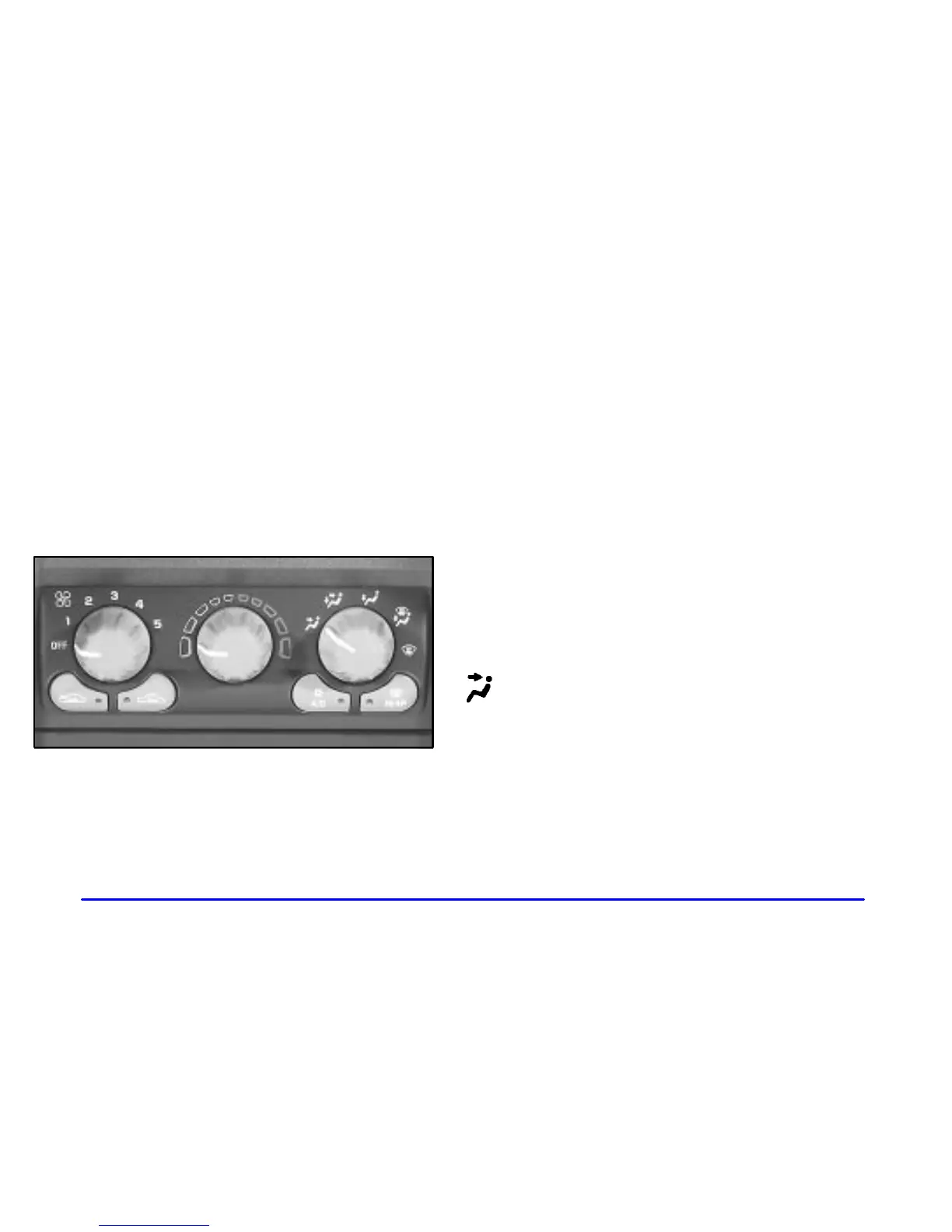 Page #202 background image
