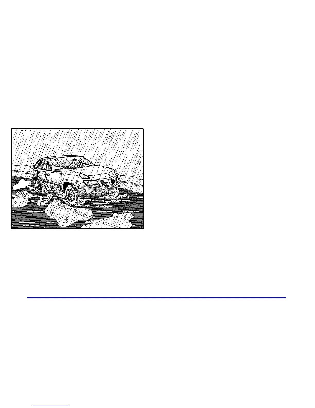 Page #261 background image