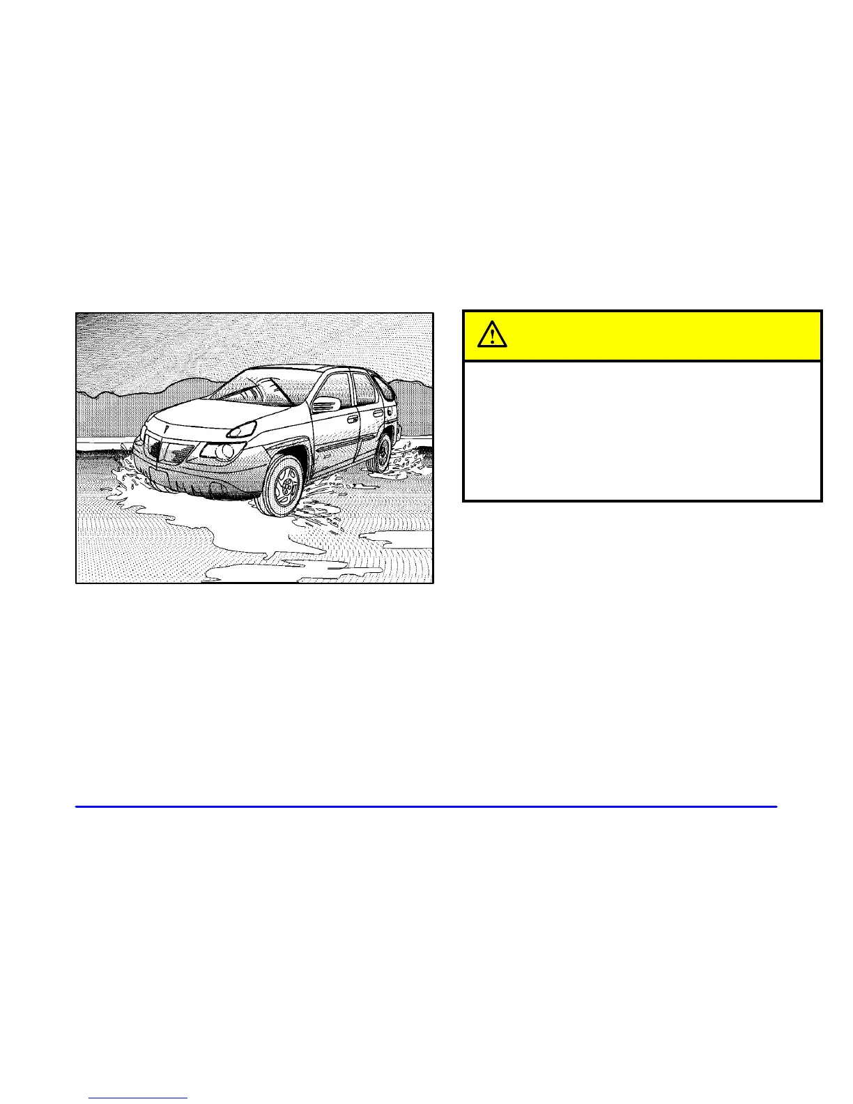 Page #262 background image