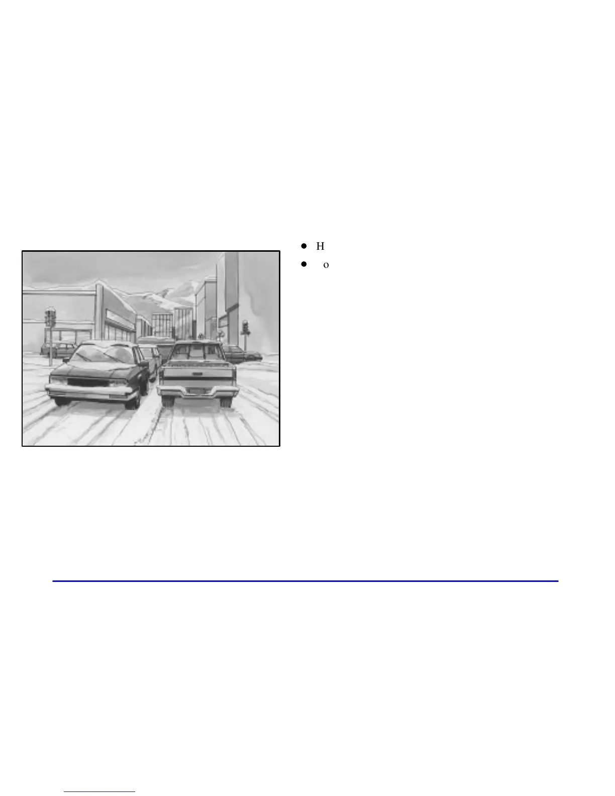 Page #269 background image