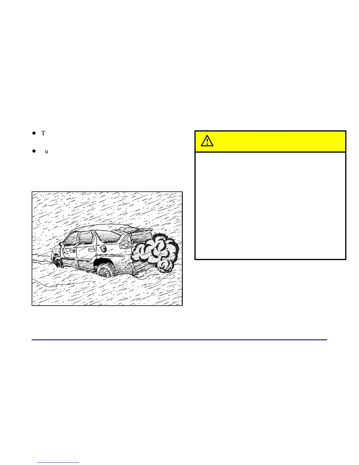 Page #272 background image