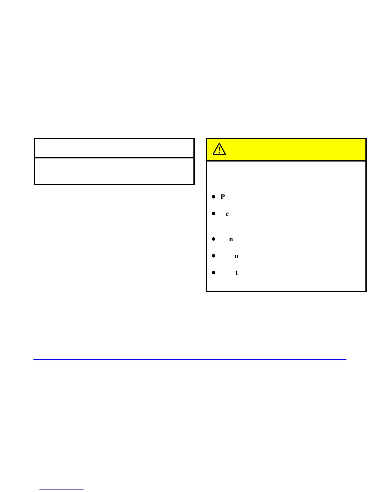 Page #276 background image
