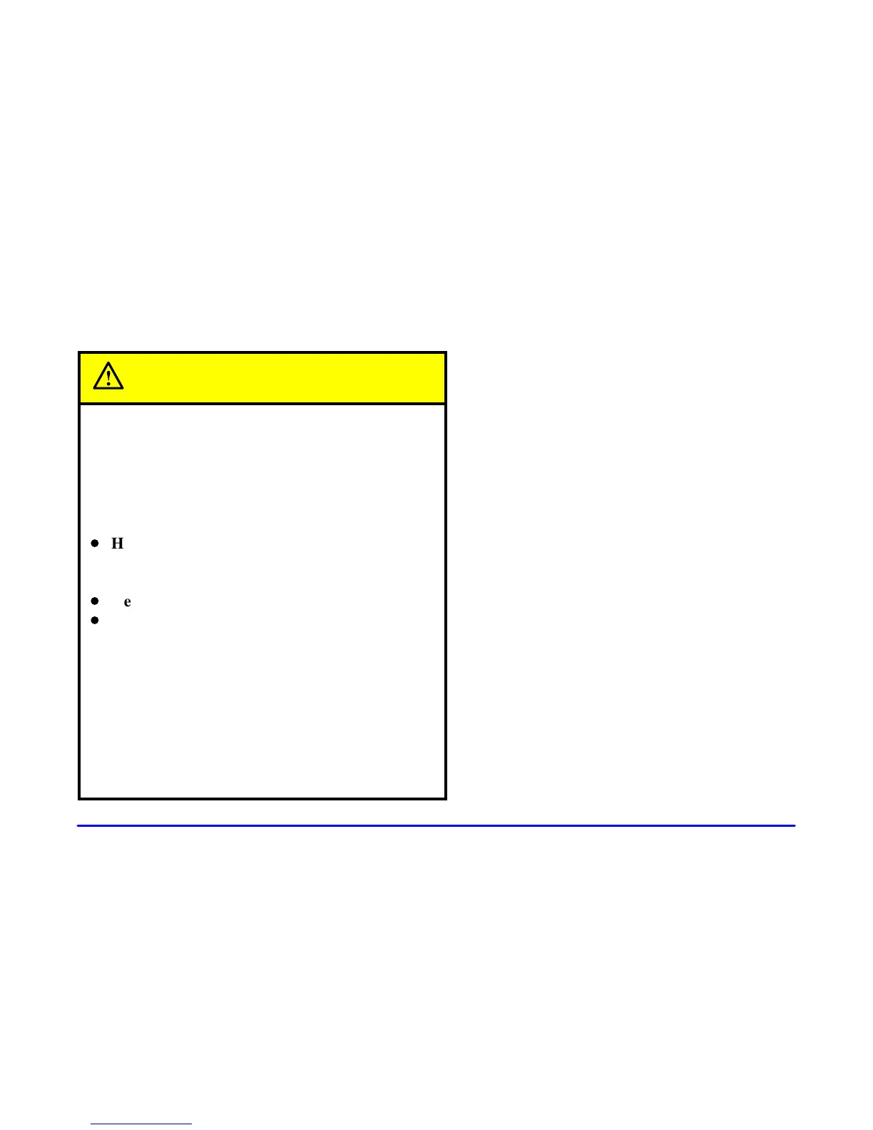 Page #282 background image