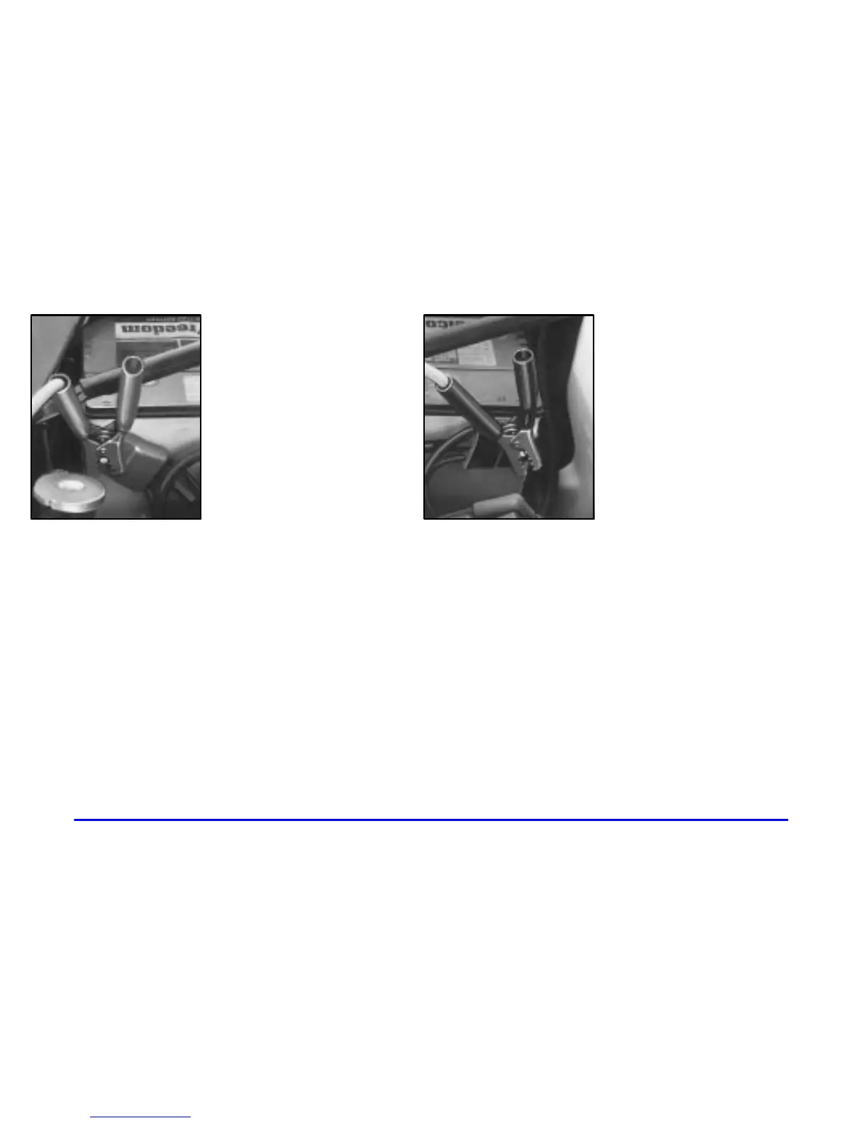 Page #291 background image