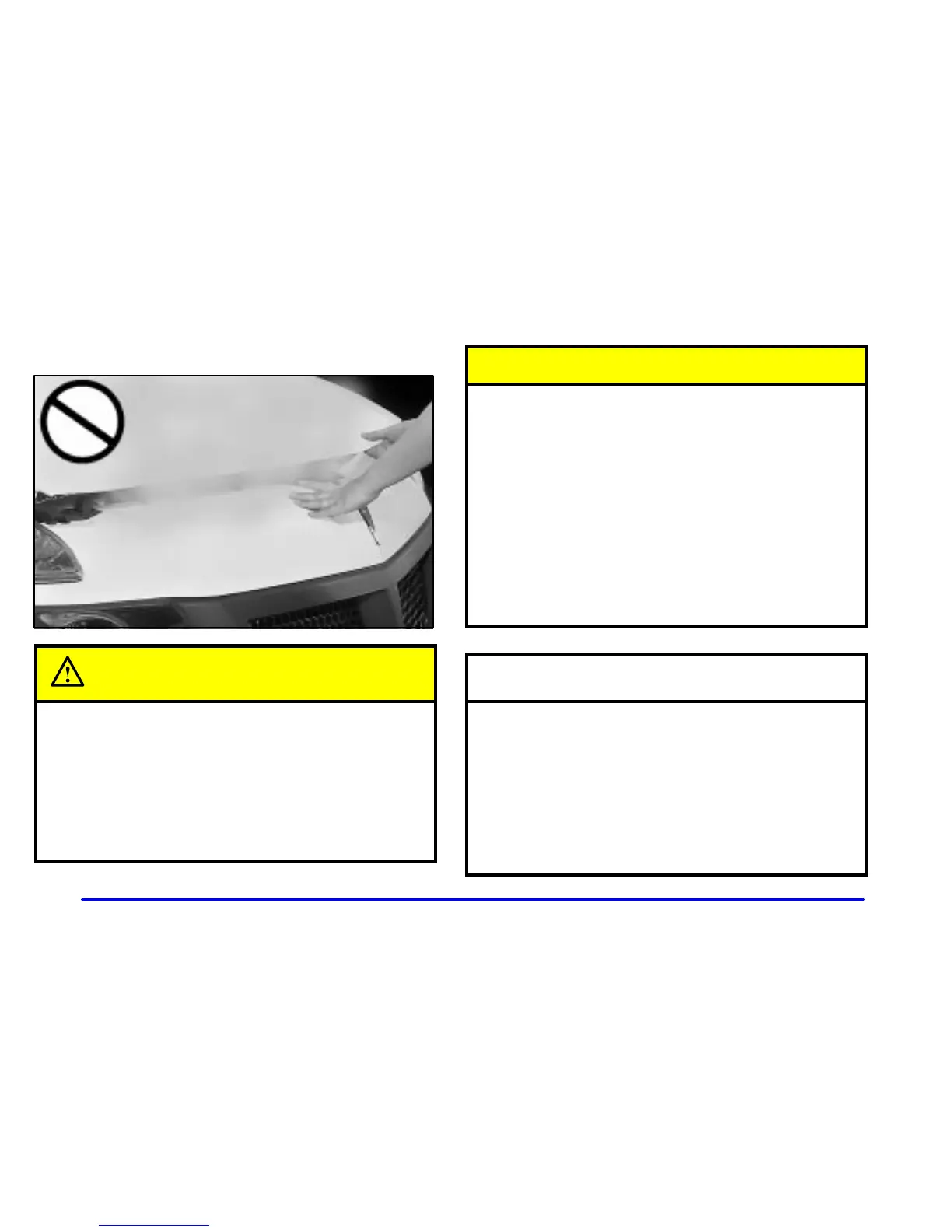 Page #295 background image