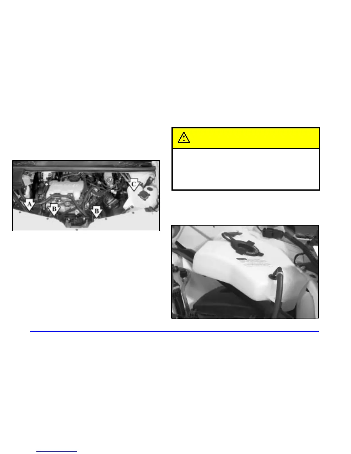Page #297 background image