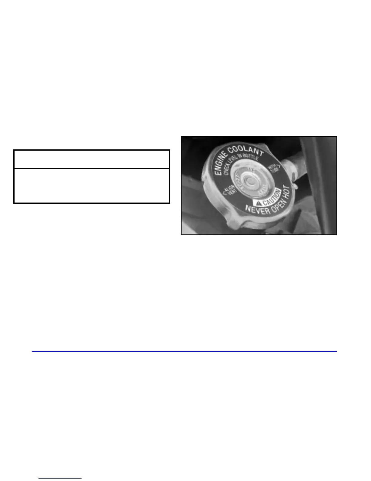 Page #301 background image