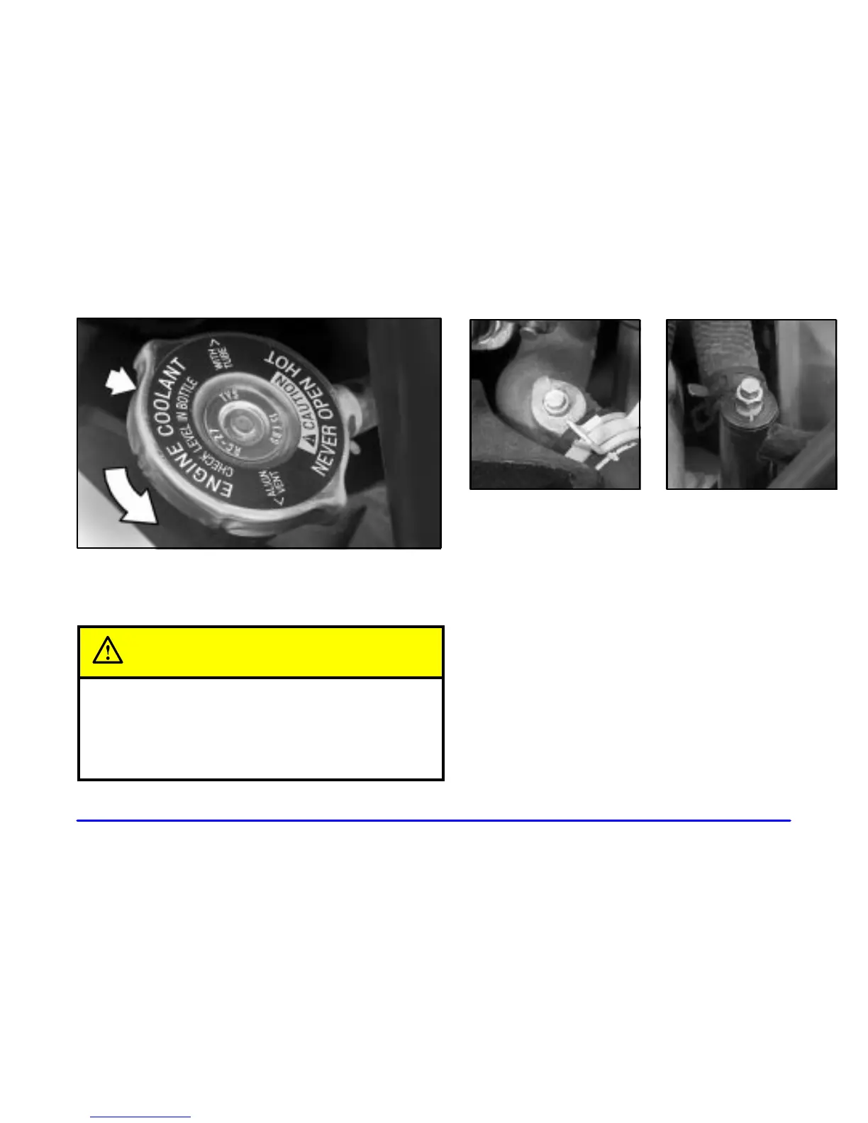 Page #302 background image