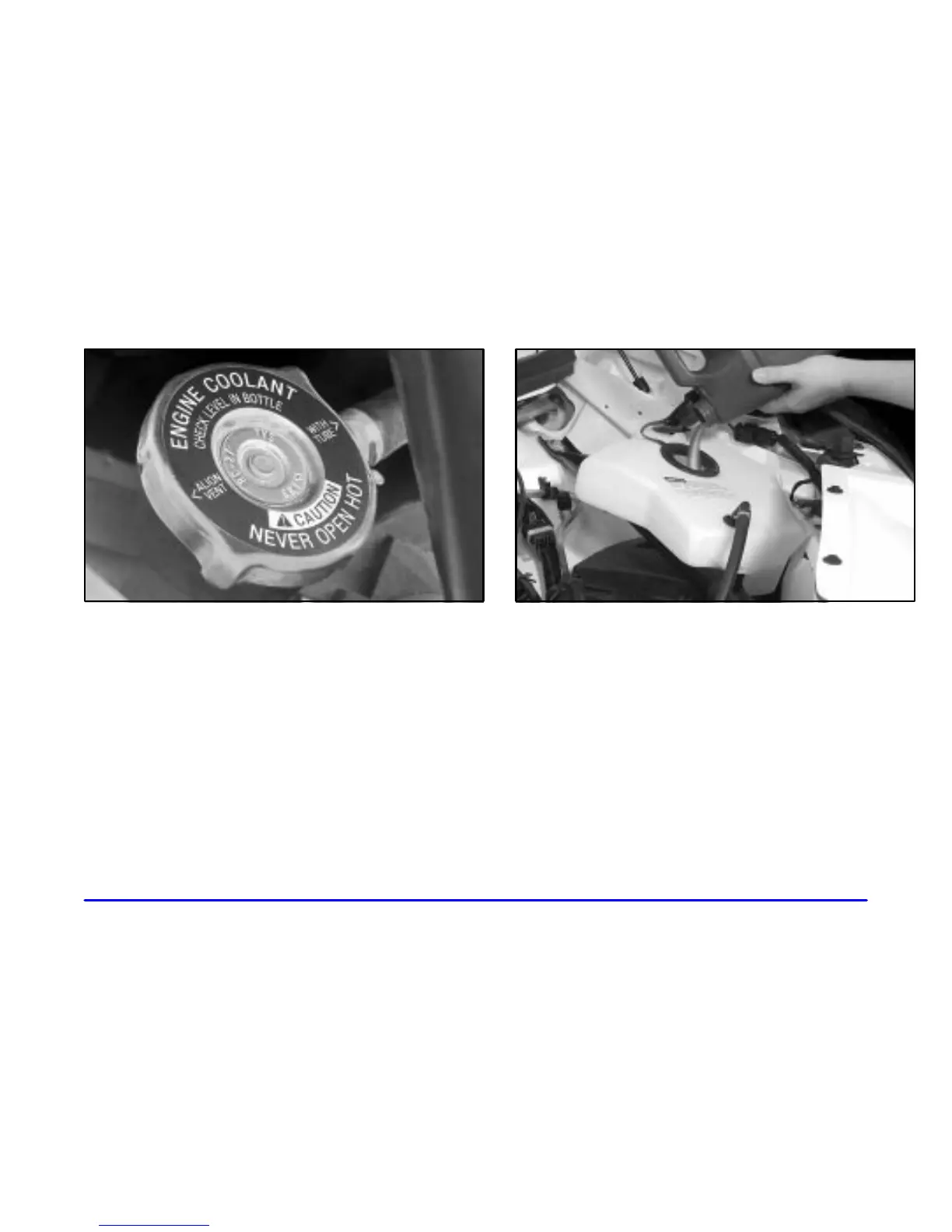 Page #304 background image