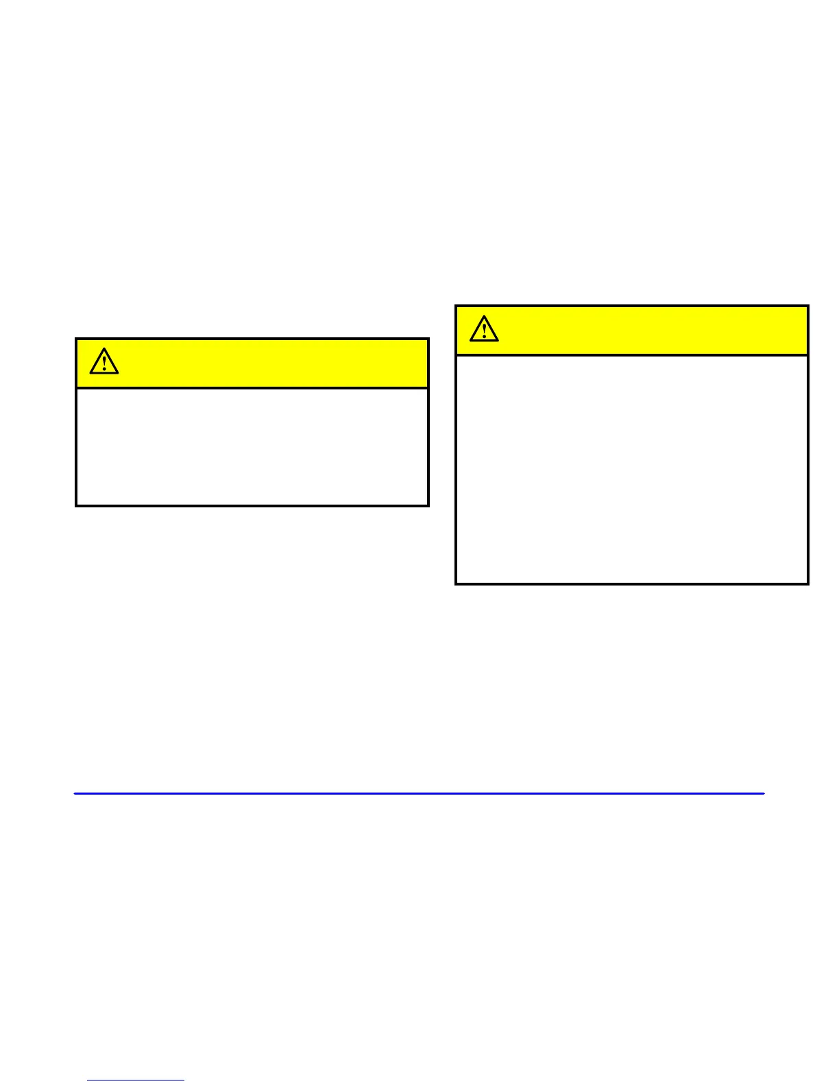 Page #324 background image