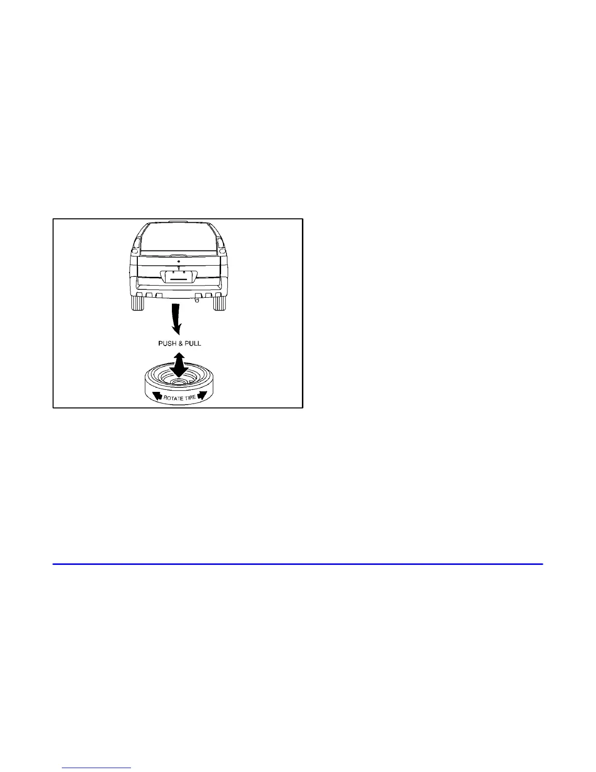 Page #326 background image