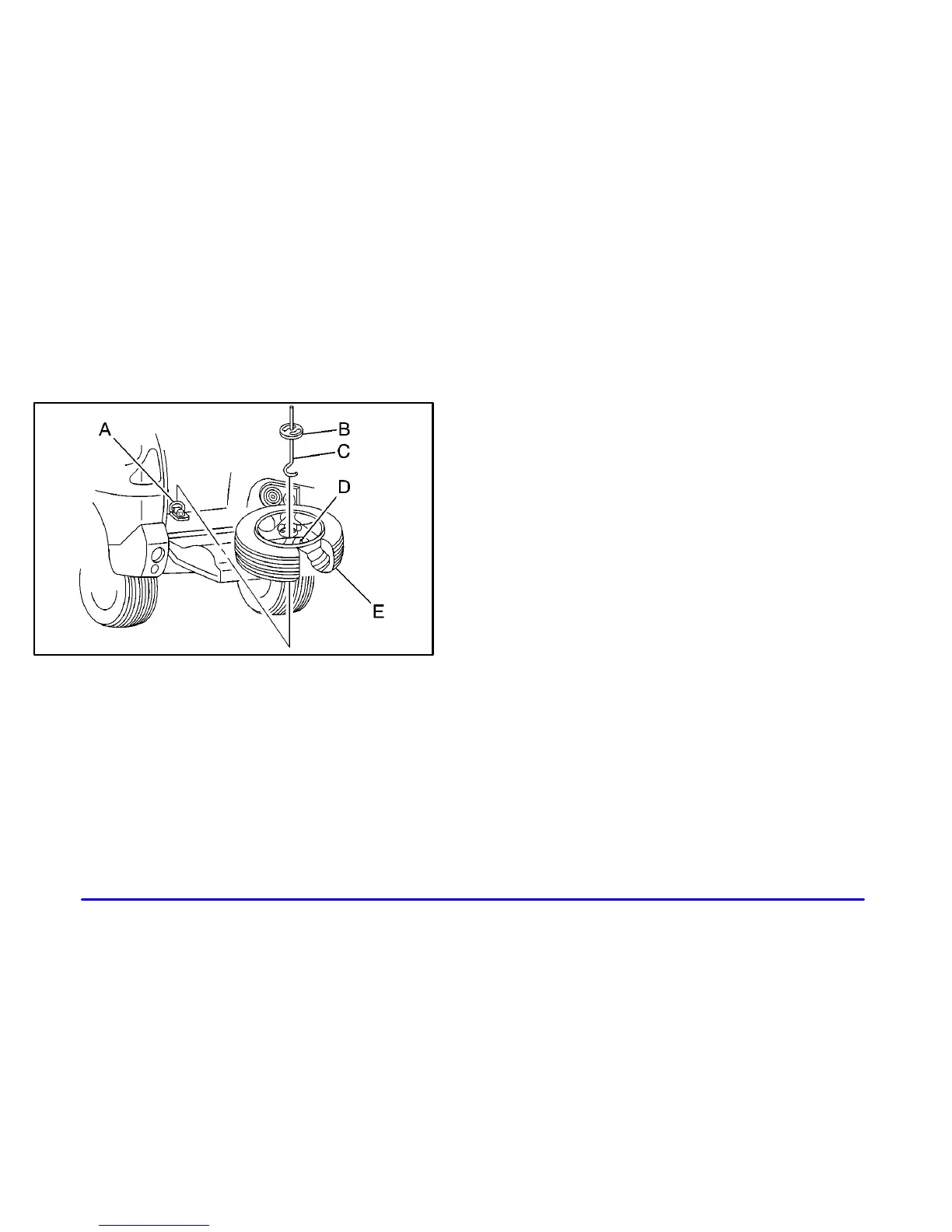 Page #327 background image
