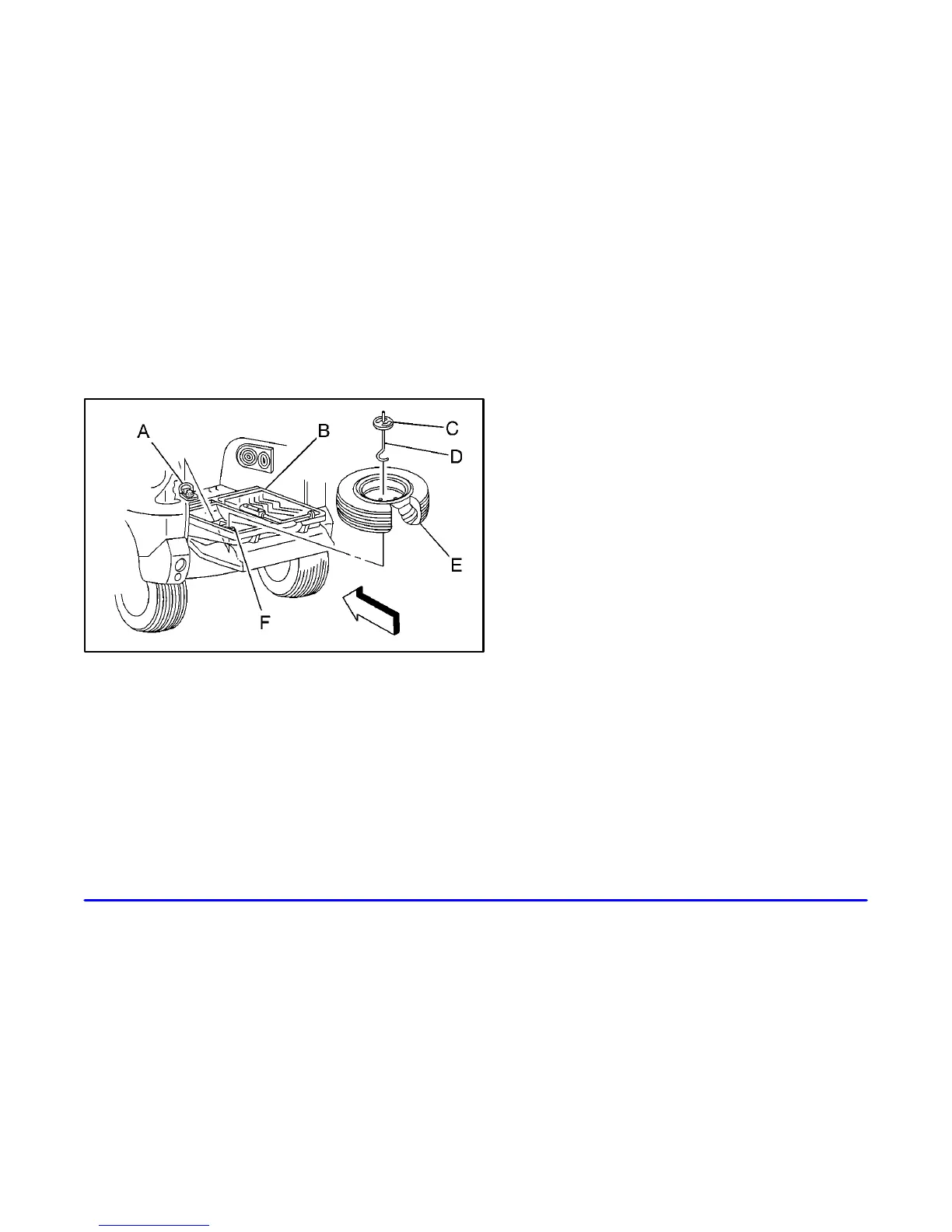 Page #328 background image
