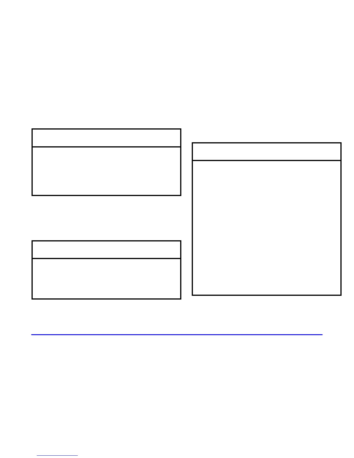 Page #330 background image