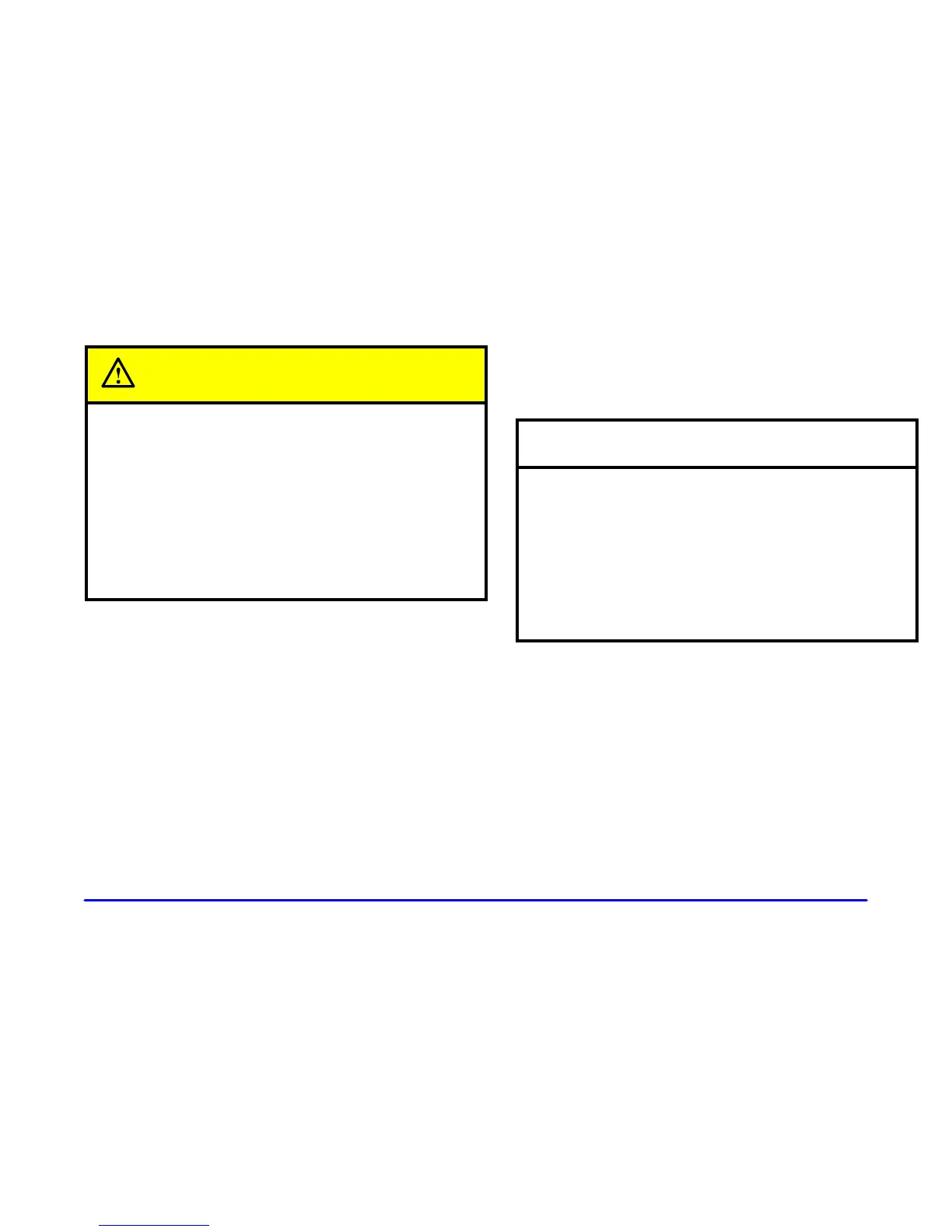 Page #338 background image