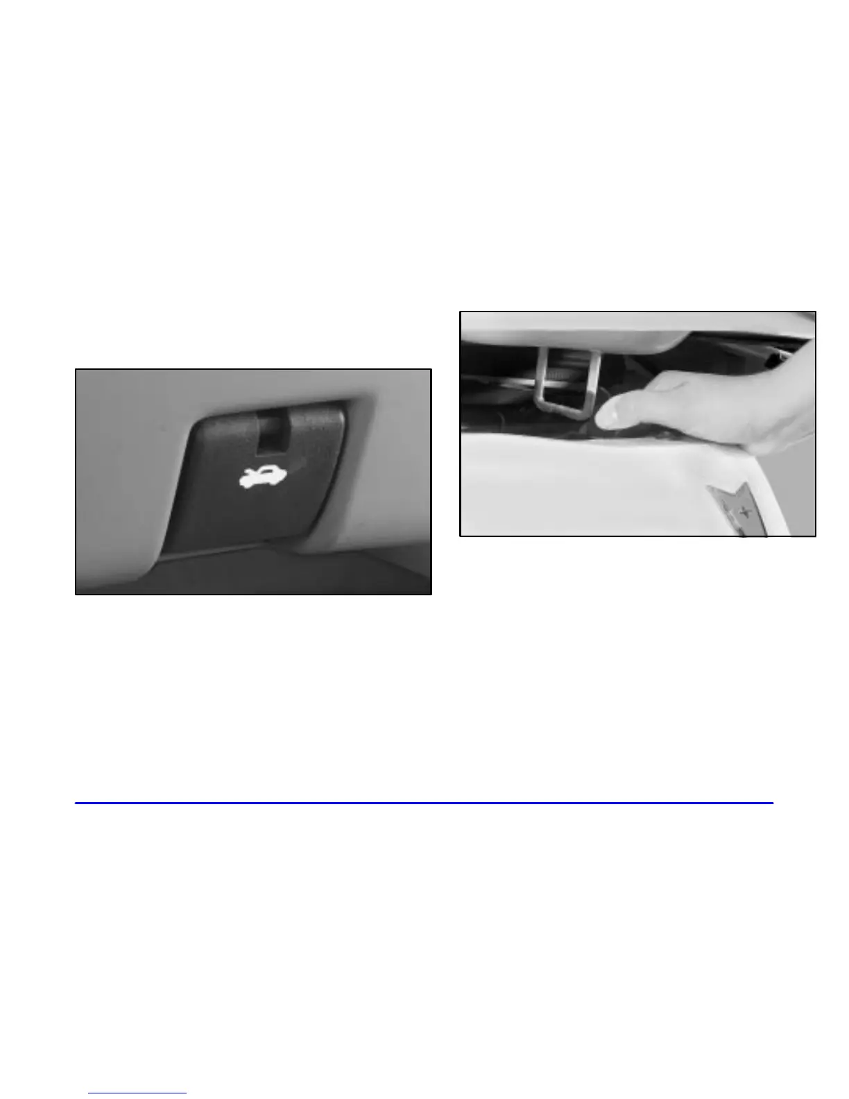Page #340 background image