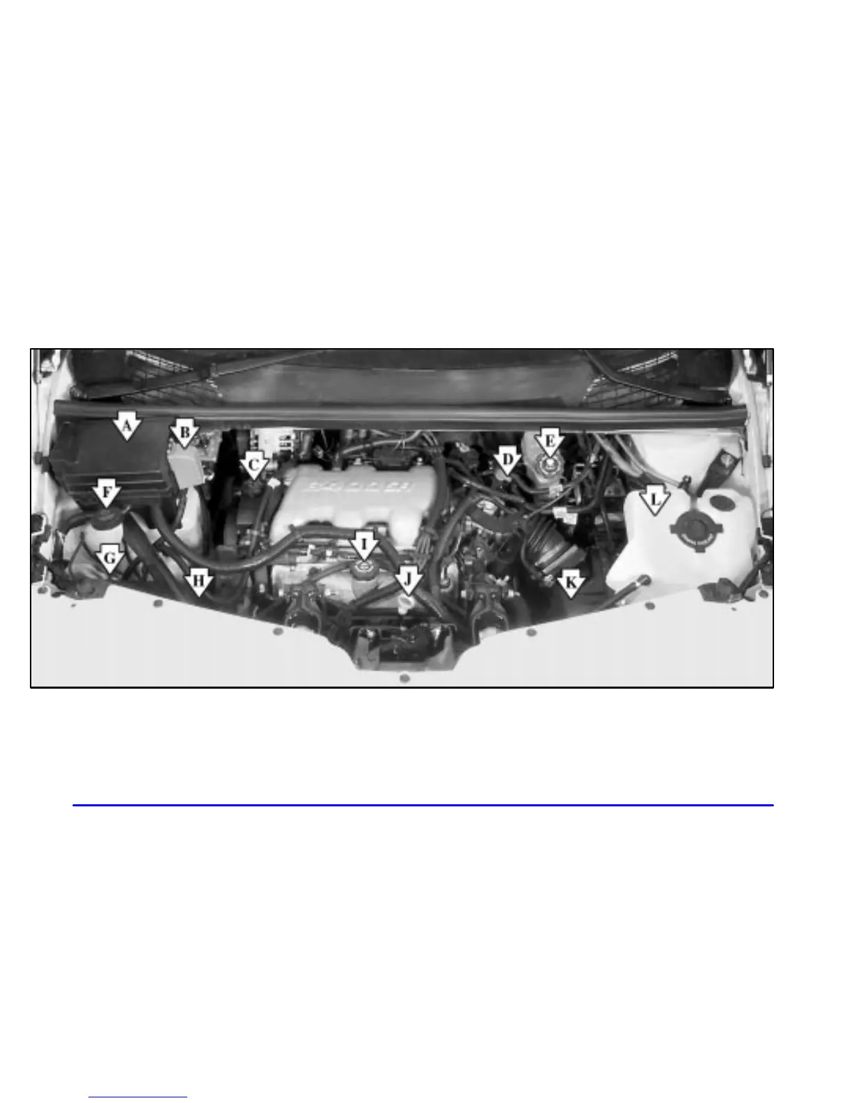 Page #341 background image