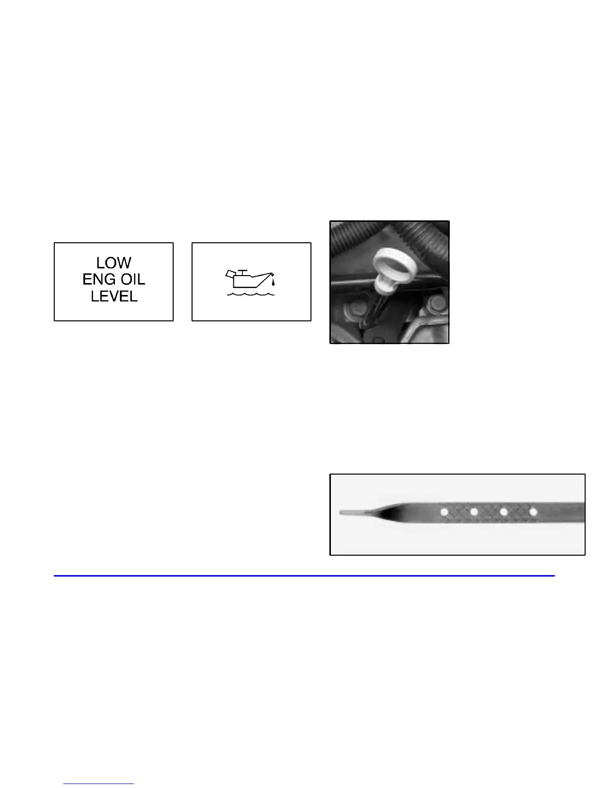 Page #342 background image