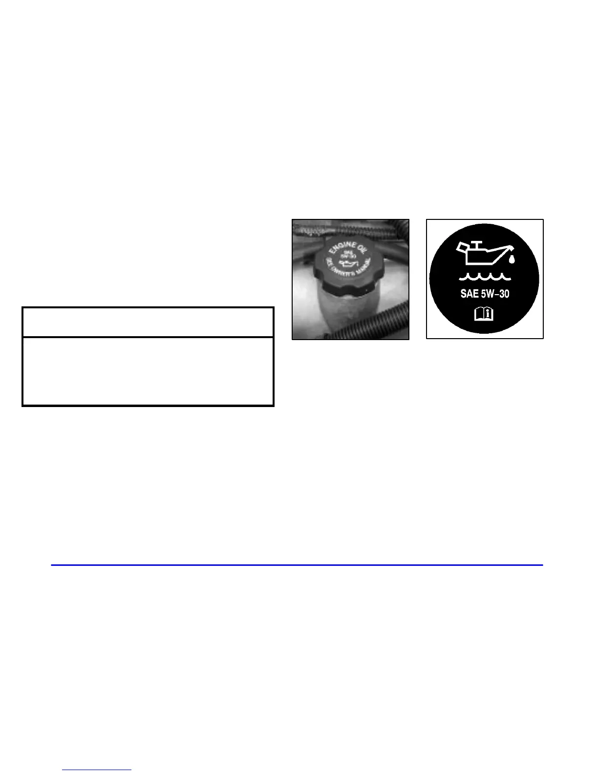 Page #343 background image