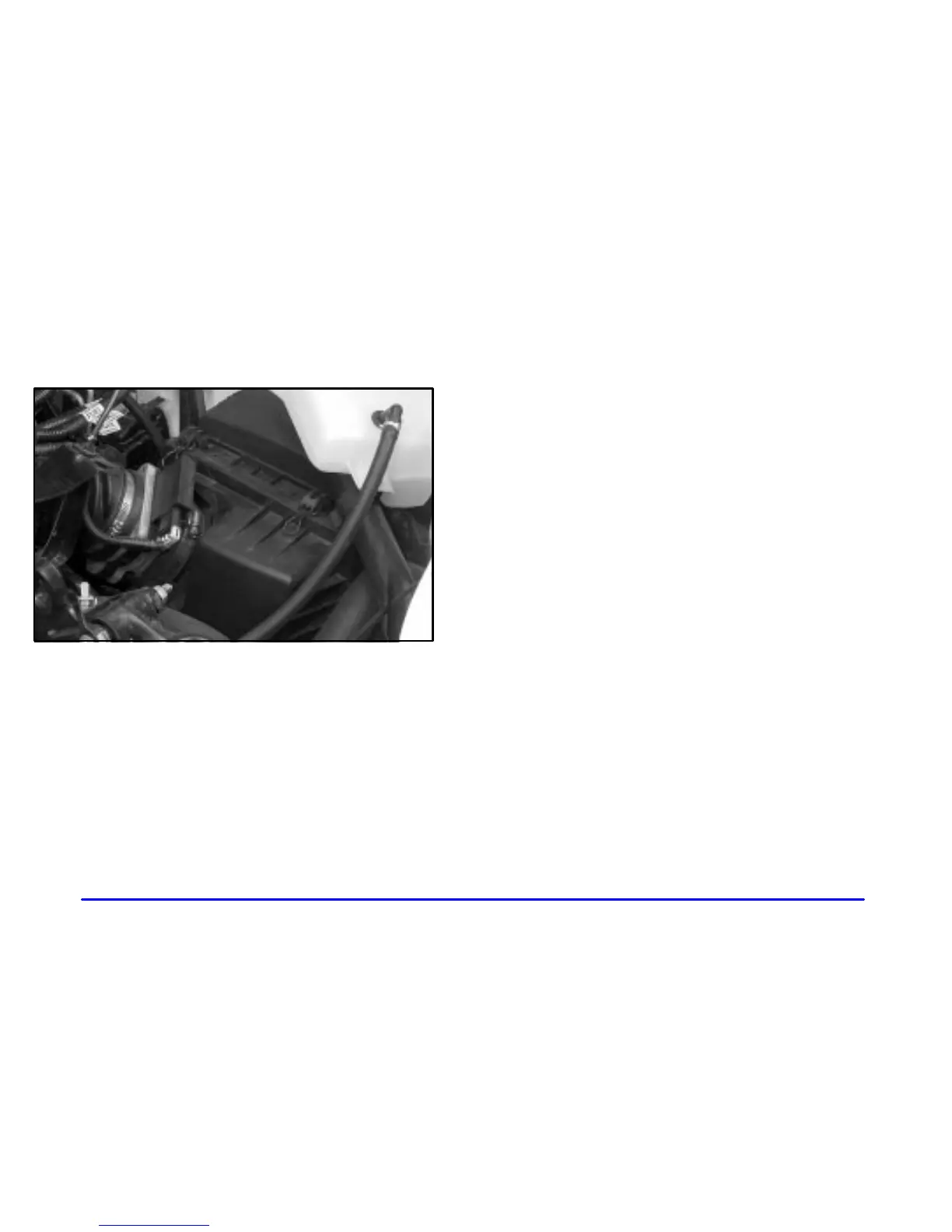 Page #347 background image