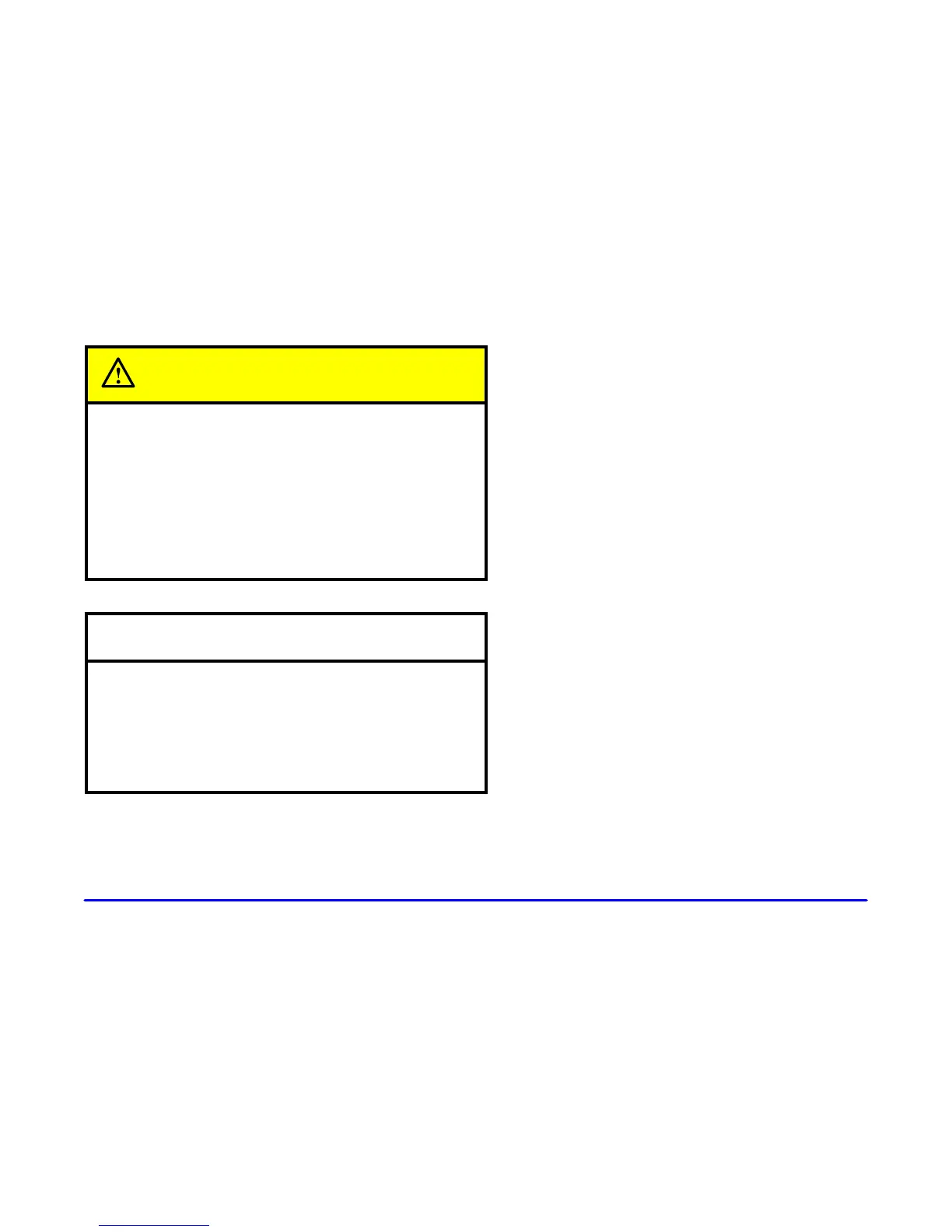Page #348 background image