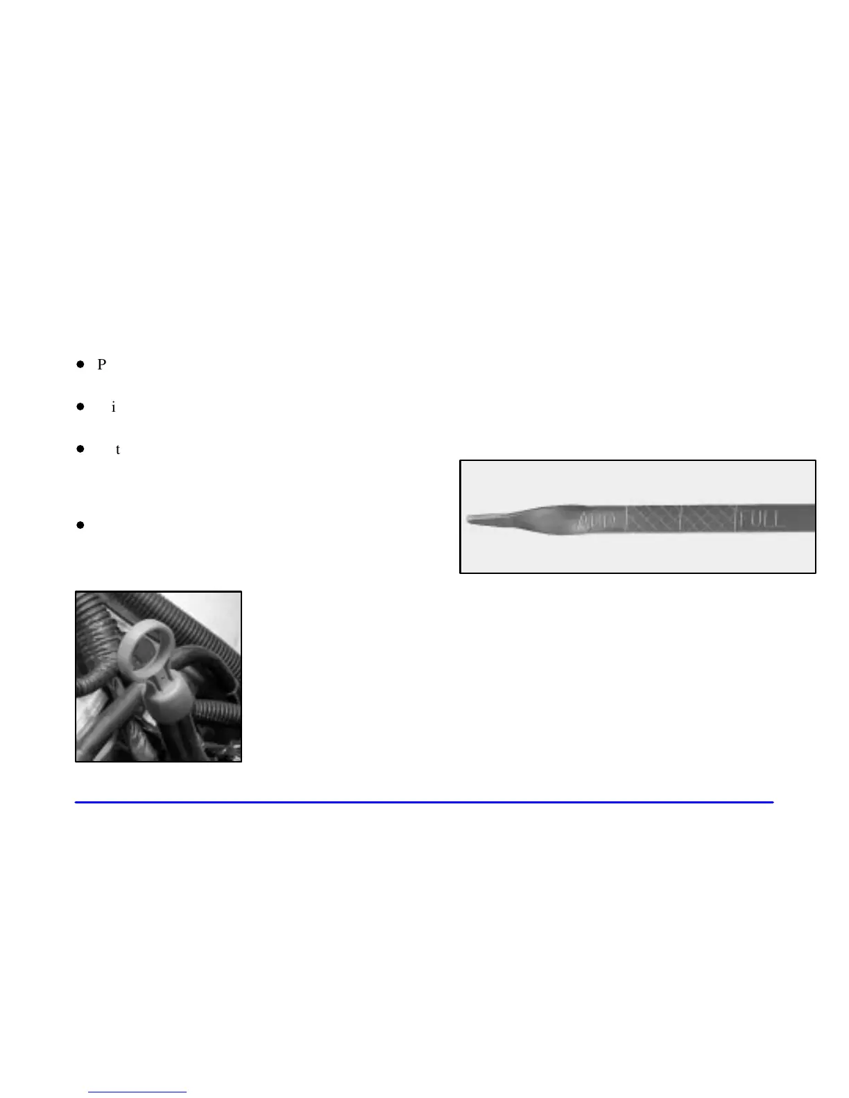 Page #352 background image