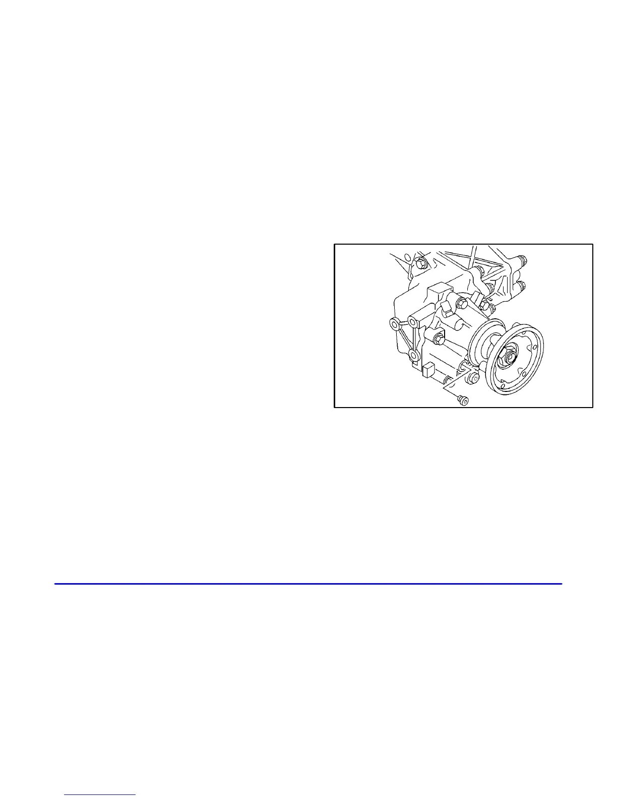 Page #354 background image