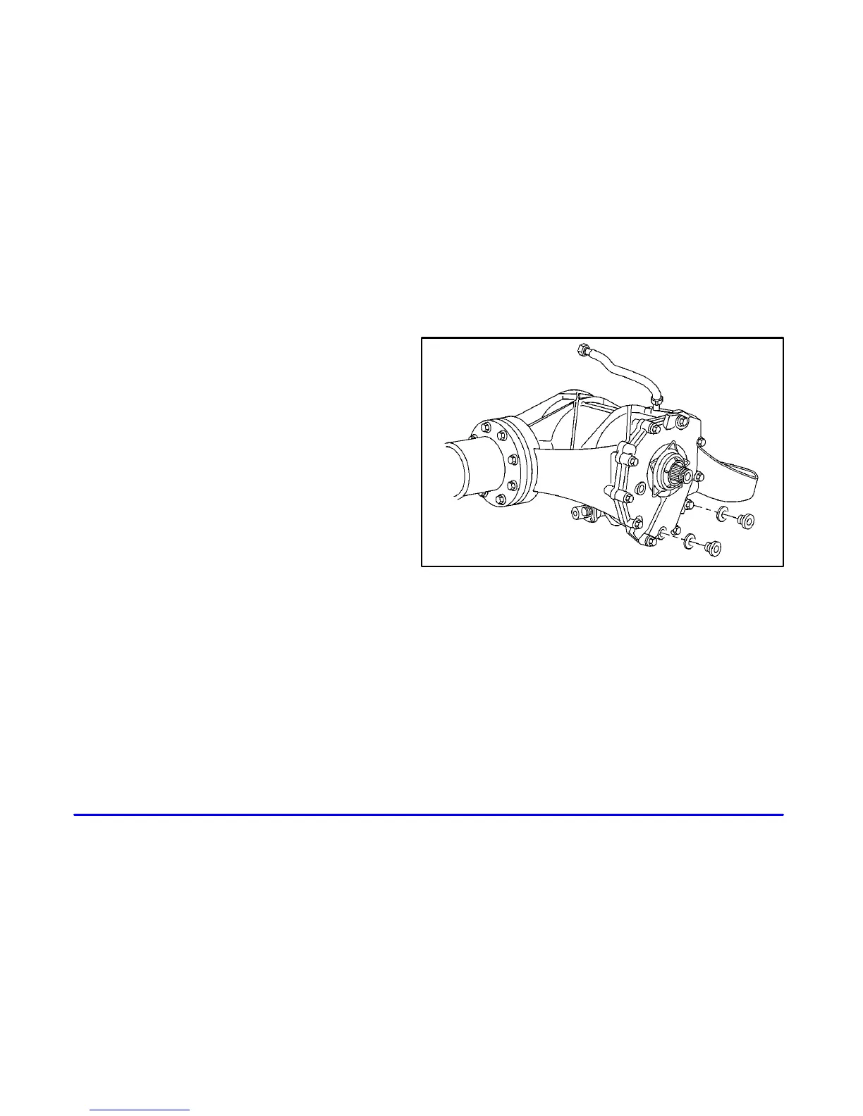 Page #355 background image