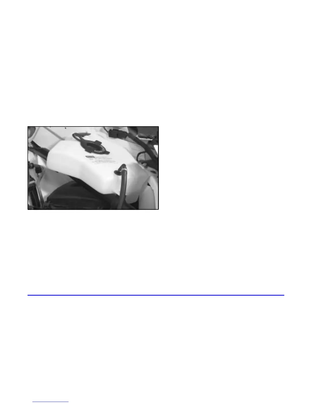 Page #358 background image