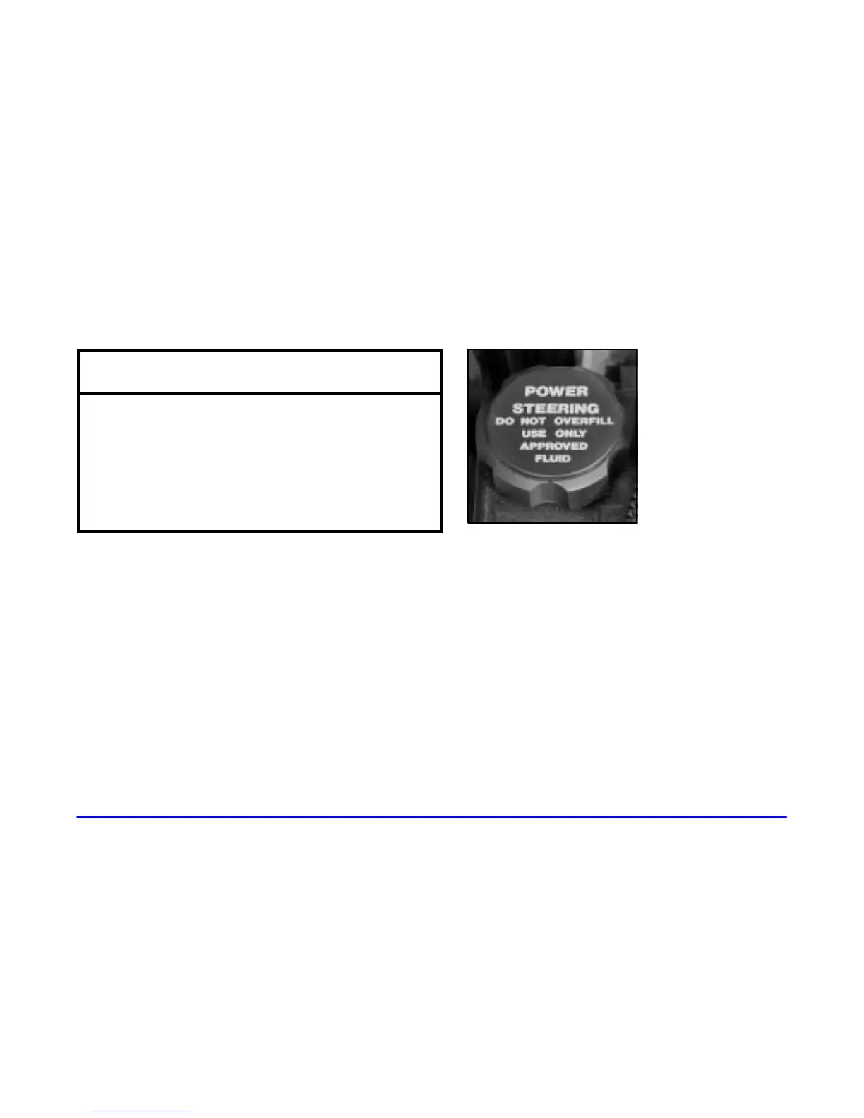 Page #360 background image