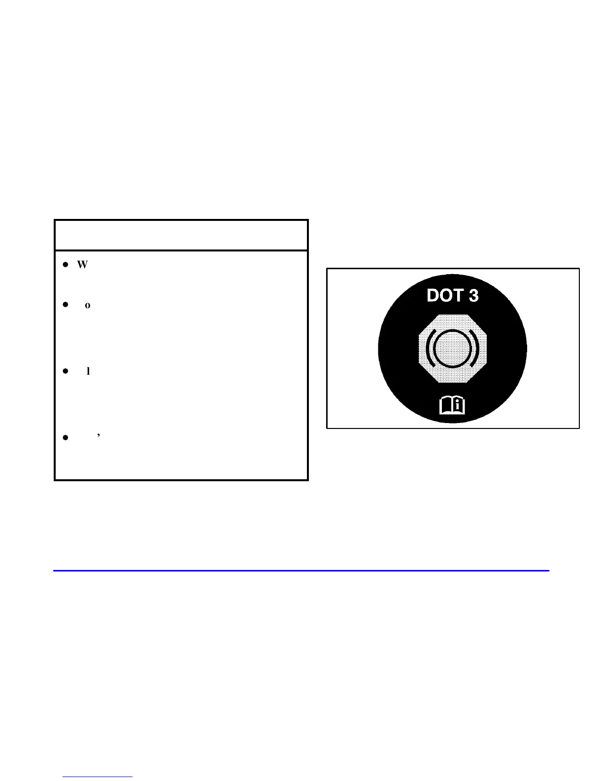 Page #362 background image