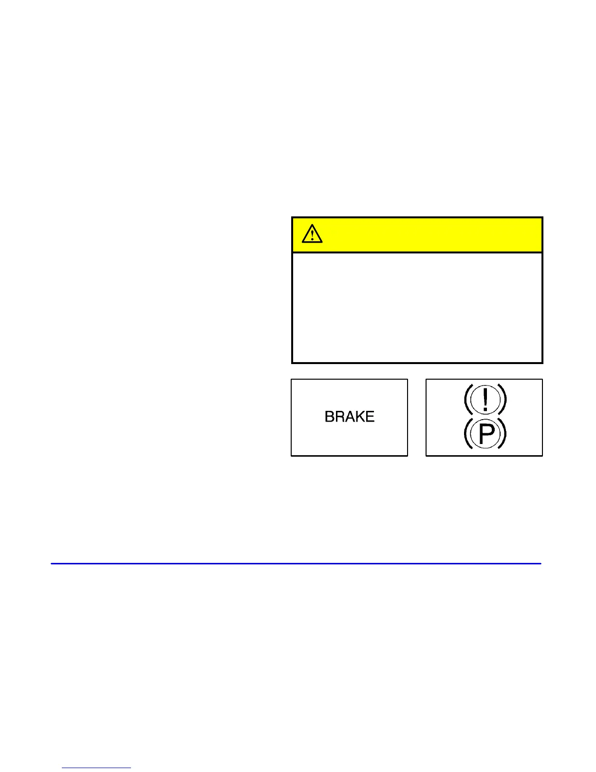 Page #363 background image