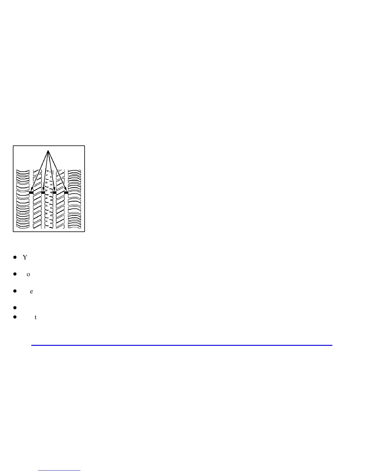 Page #377 background image