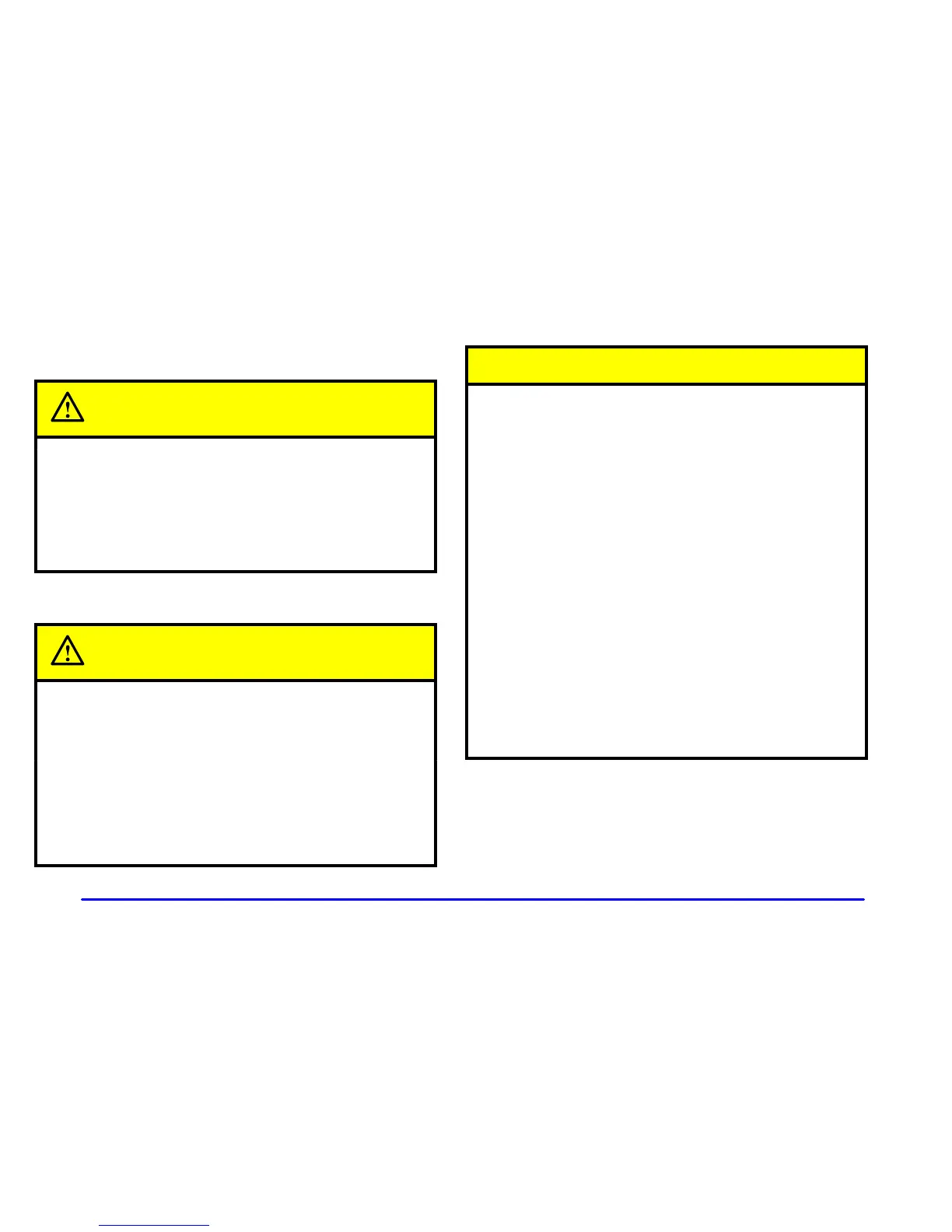 Page #381 background image