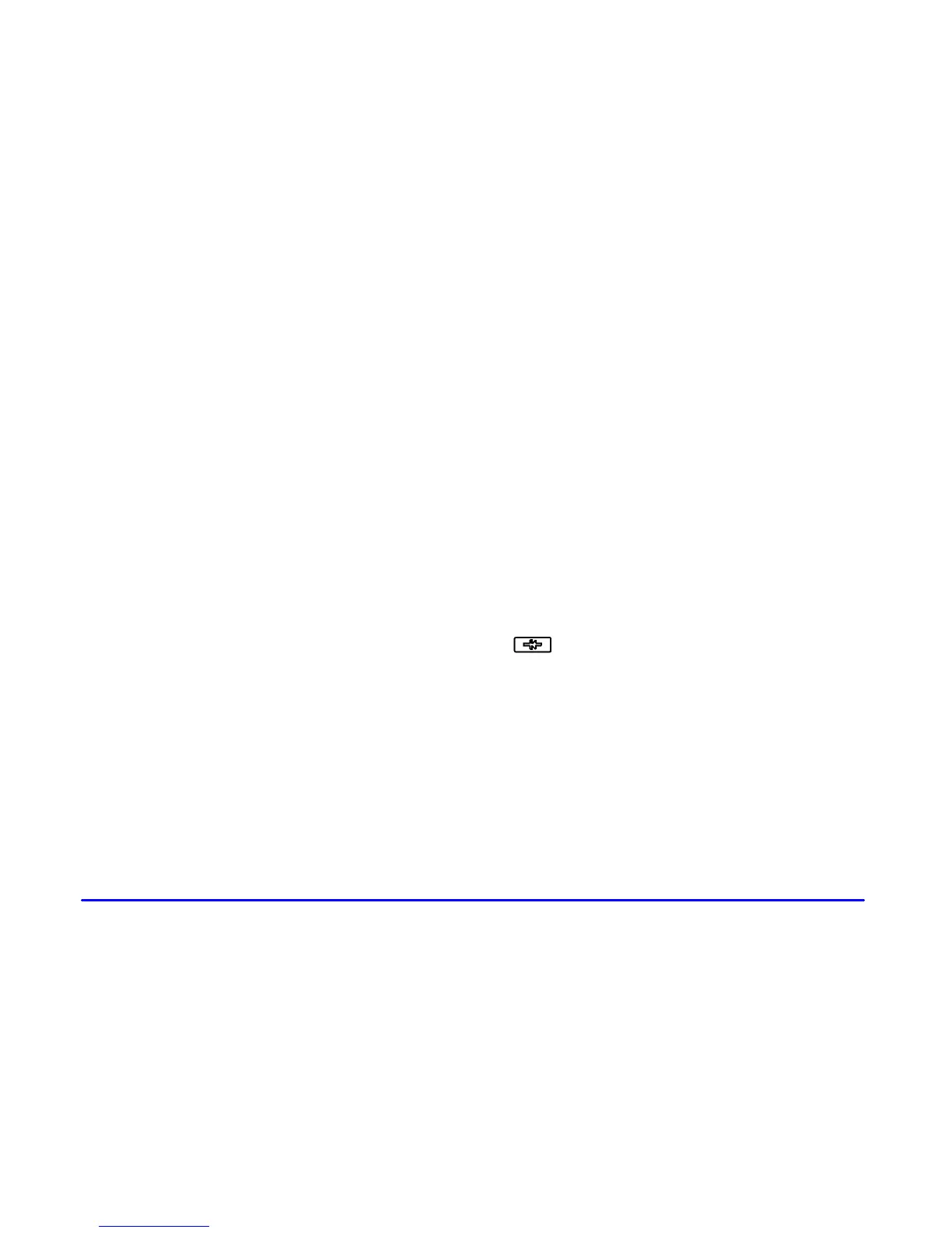 Page #399 background image
