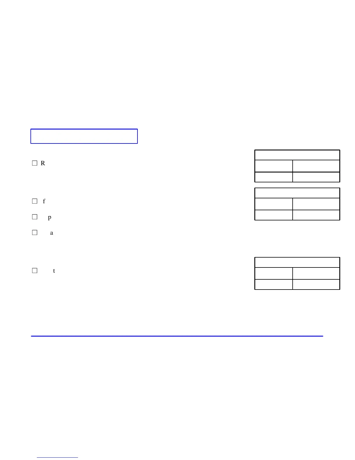 Page #414 background image