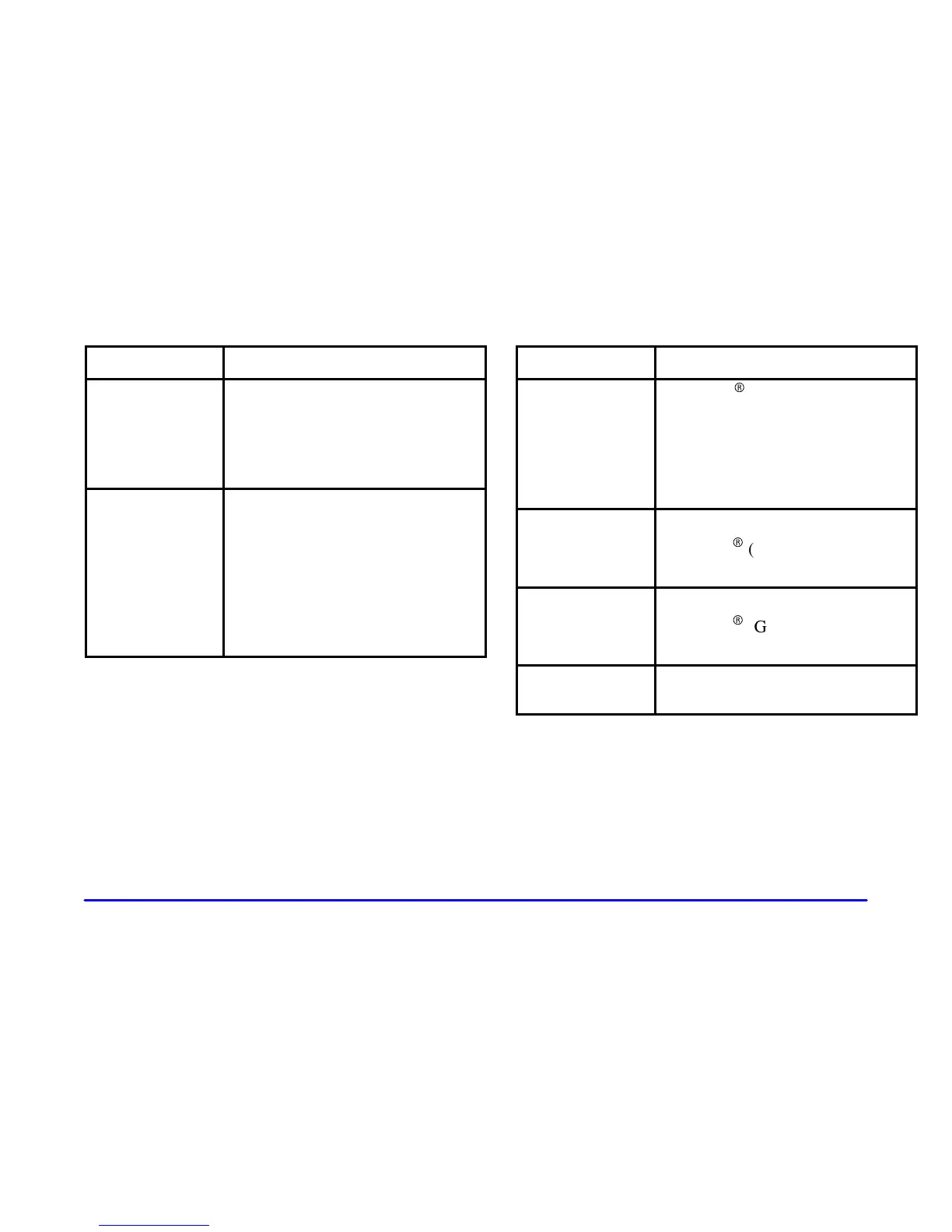 Page #424 background image